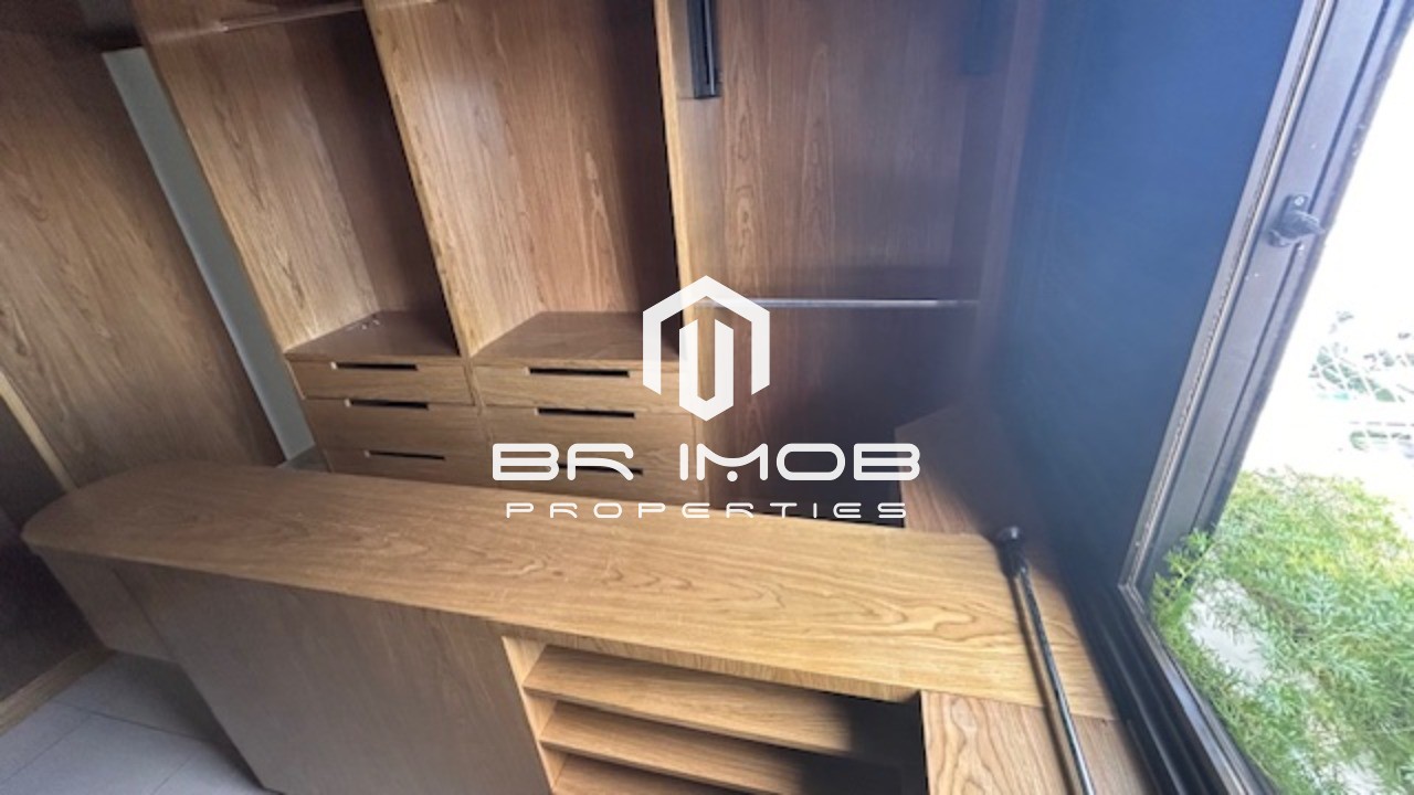 Cobertura, 3 quartos, 192 m² - Foto 16