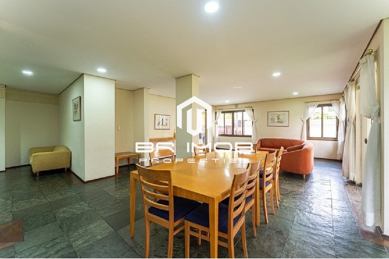 Cobertura, 3 quartos, 265 m² - Foto 40