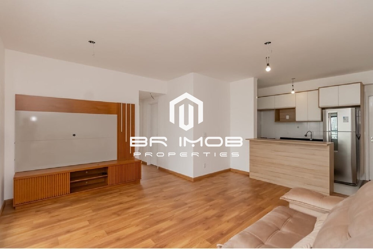Apartamento, 2 quartos, 82 m² - Foto 4