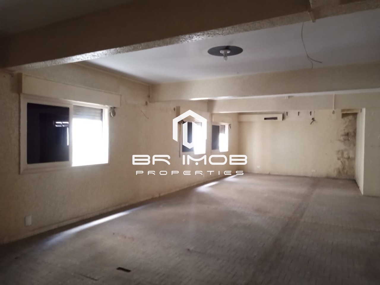 Prédio Inteiro, 1499 m² - Foto 50