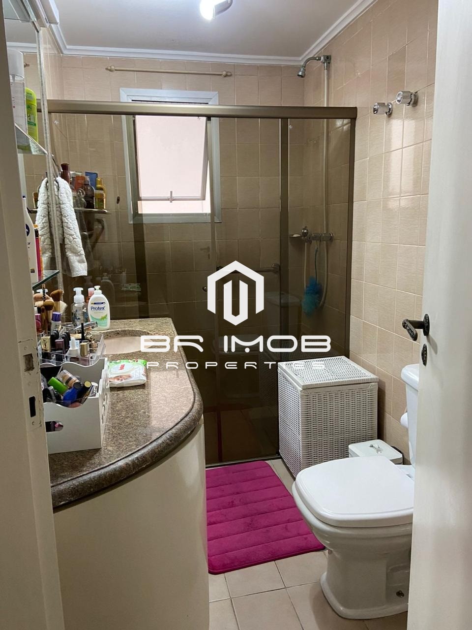 Apartamento, 3 quartos, 117 m² - Foto 18