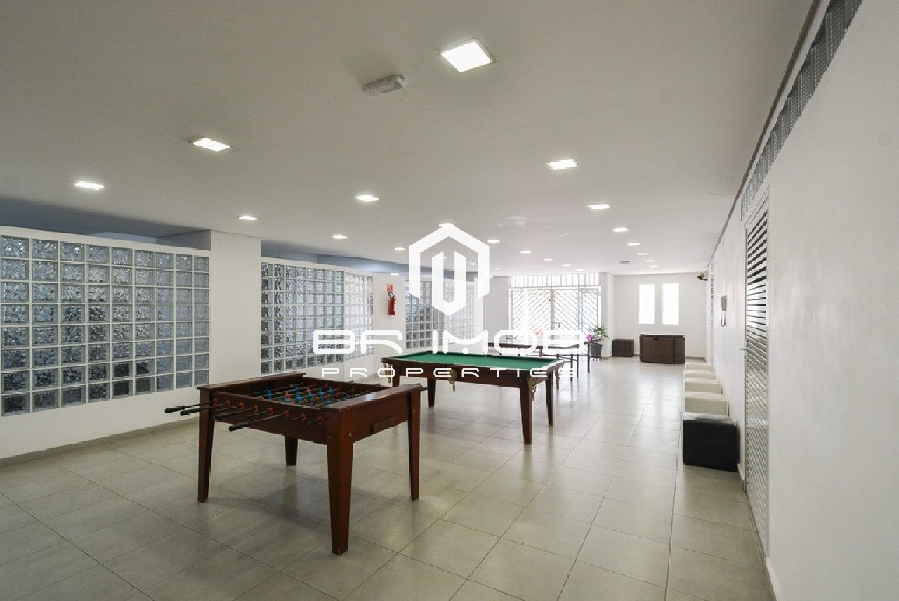 Cobertura, 3 quartos, 214 m² - Foto 53