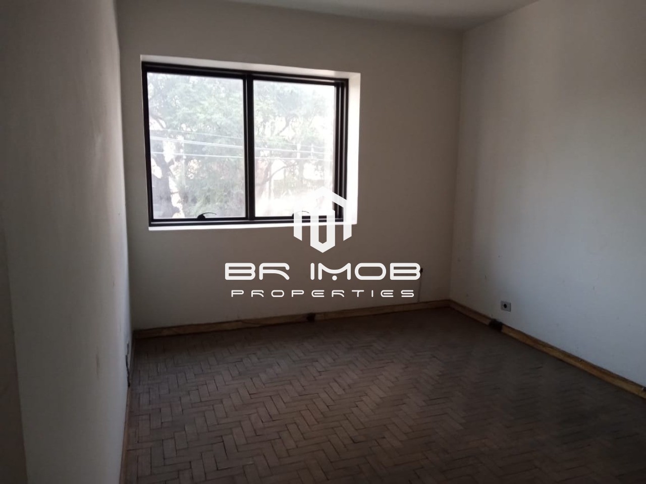 Prédio Inteiro, 1499 m² - Foto 72