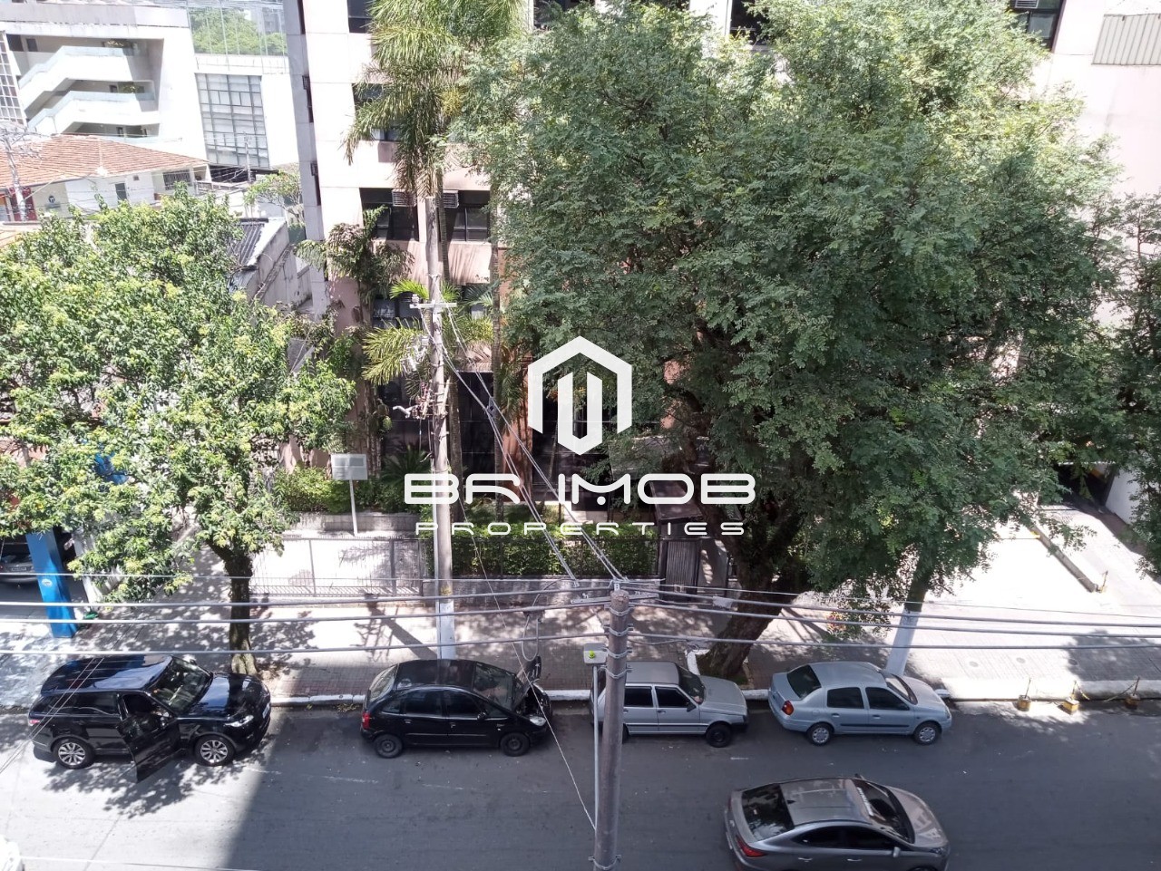 Prédio Inteiro, 1499 m² - Foto 111