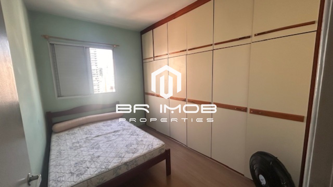 Apartamento, 2 quartos, 79 m² - Foto 11