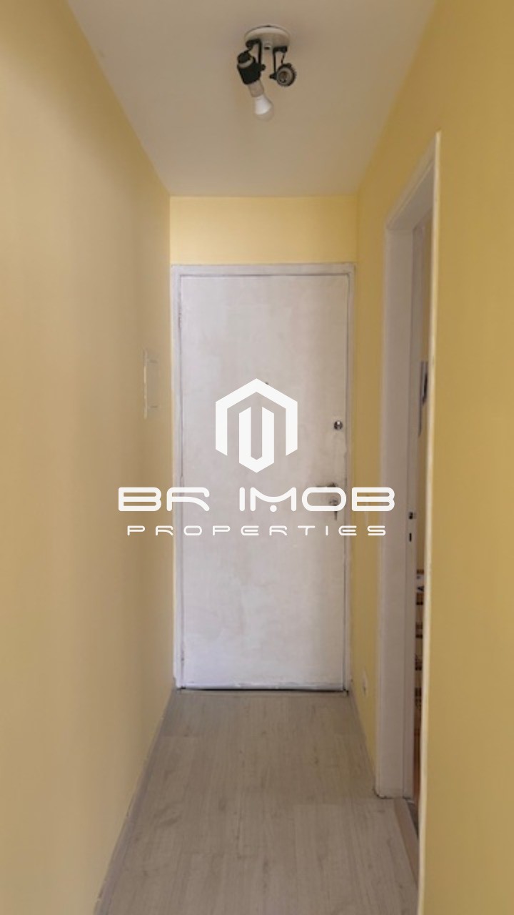 Apartamento, 2 quartos, 68 m² - Foto 20