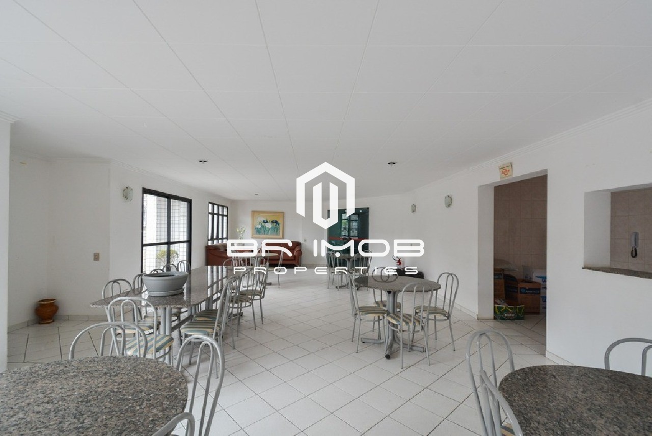 Cobertura, 3 quartos, 214 m² - Foto 61