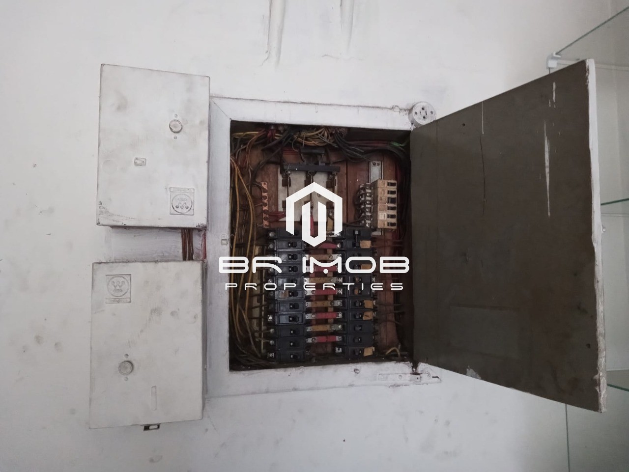 Prédio Inteiro, 1499 m² - Foto 7
