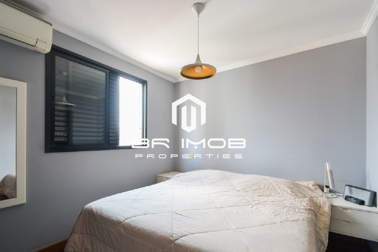 Cobertura, 3 quartos, 214 m² - Foto 30