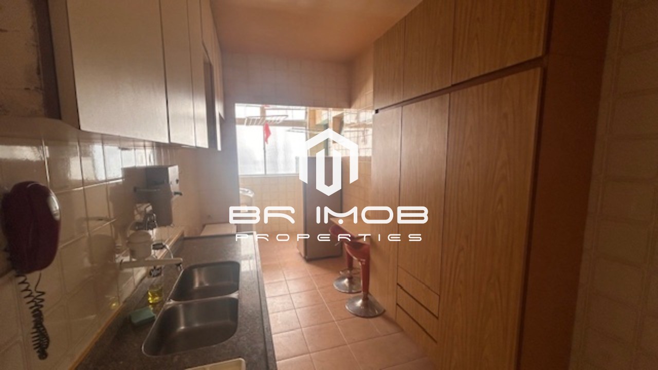 Apartamento, 2 quartos, 79 m² - Foto 19