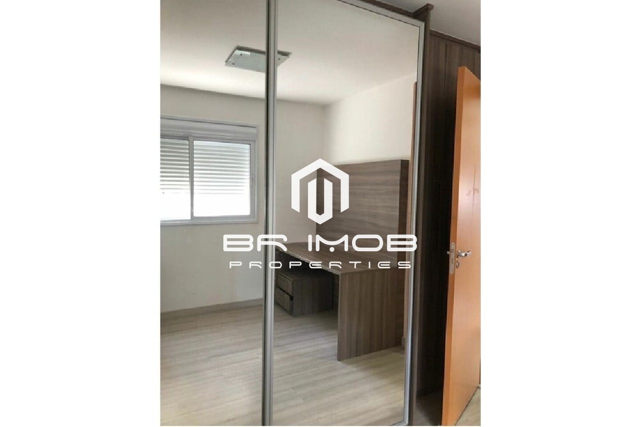 Apartamento, 3 quartos, 96 m² - Foto 21