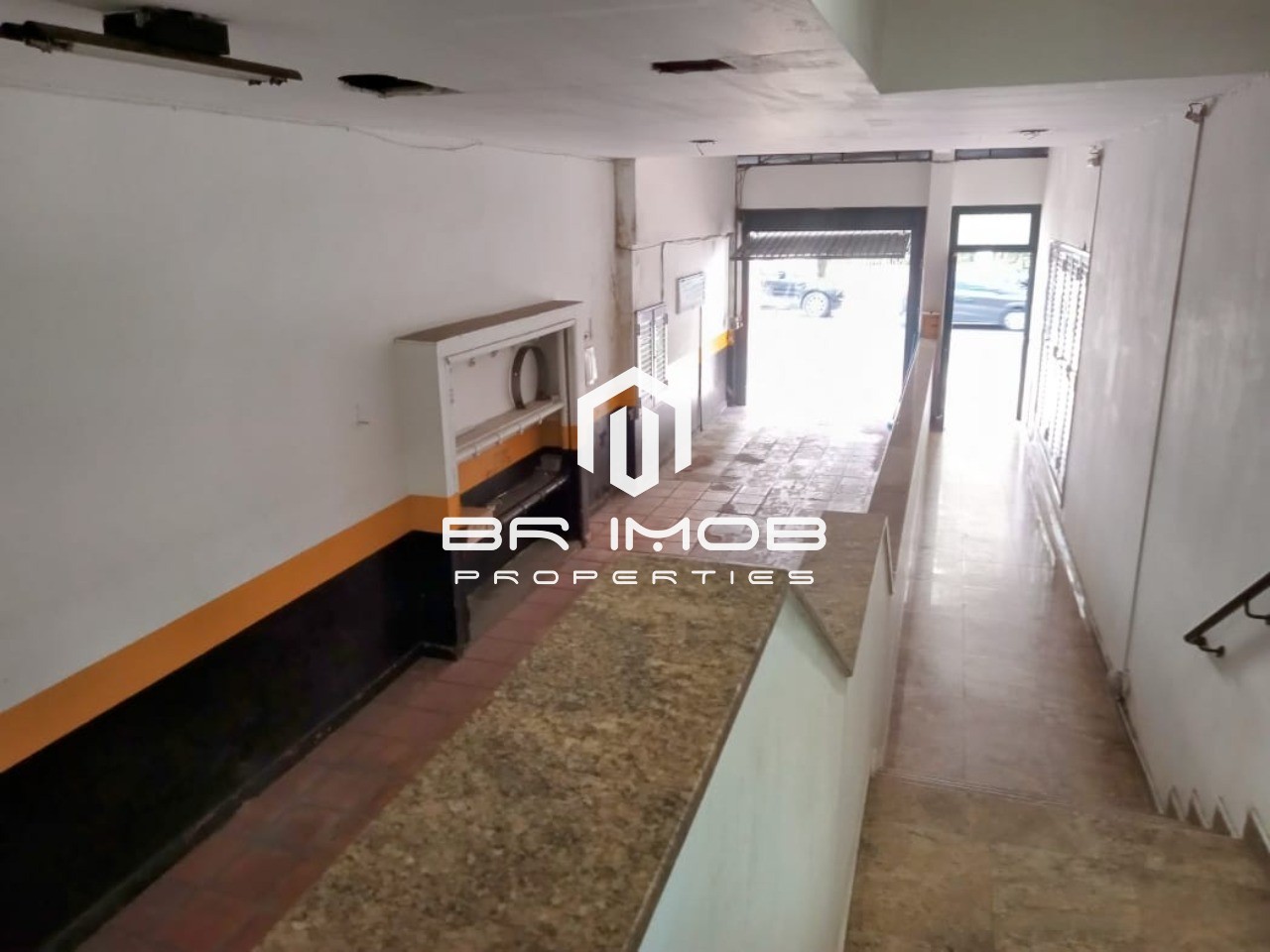 Prédio Inteiro, 1499 m² - Foto 10