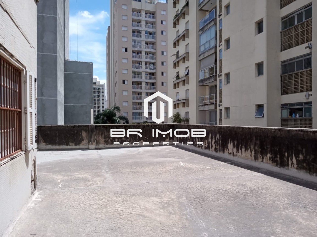 Prédio Inteiro, 1499 m² - Foto 106