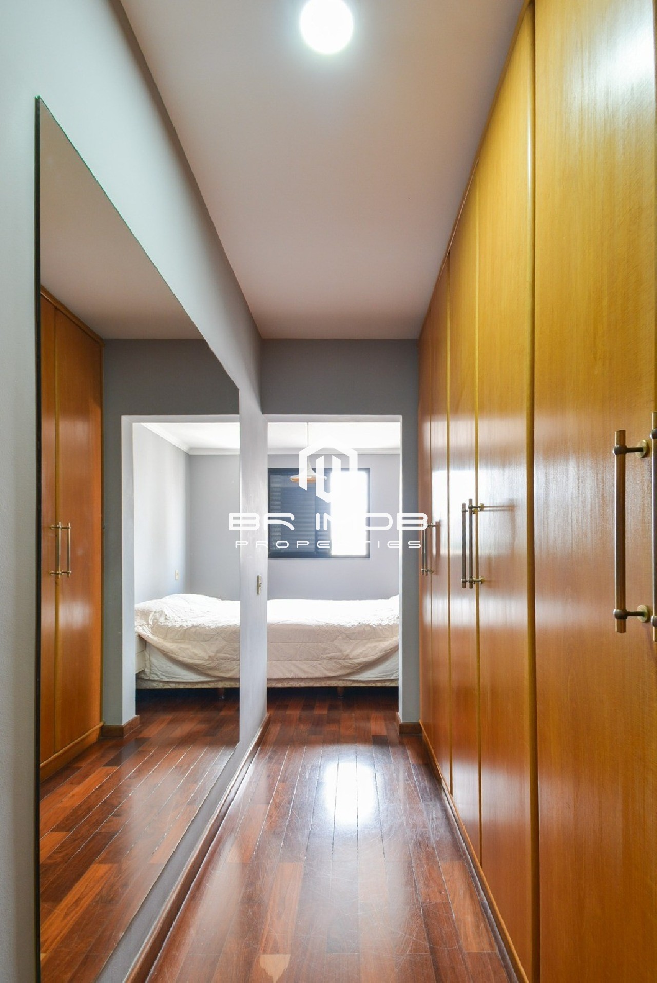 Cobertura, 3 quartos, 214 m² - Foto 46