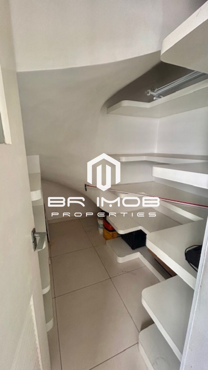 Cobertura, 3 quartos, 192 m² - Foto 34