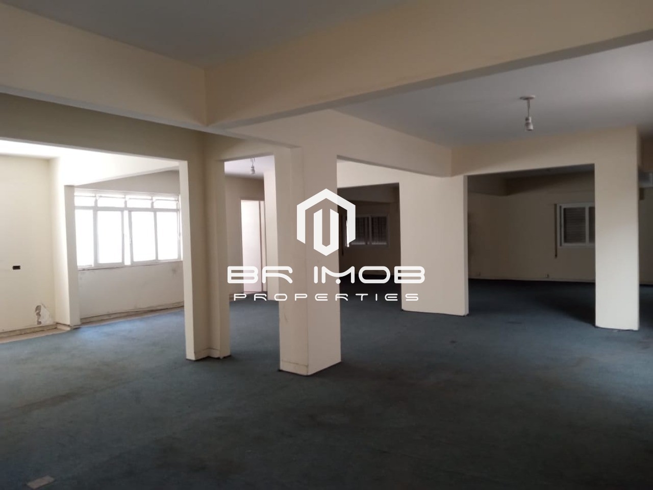 Prédio Inteiro, 1499 m² - Foto 40