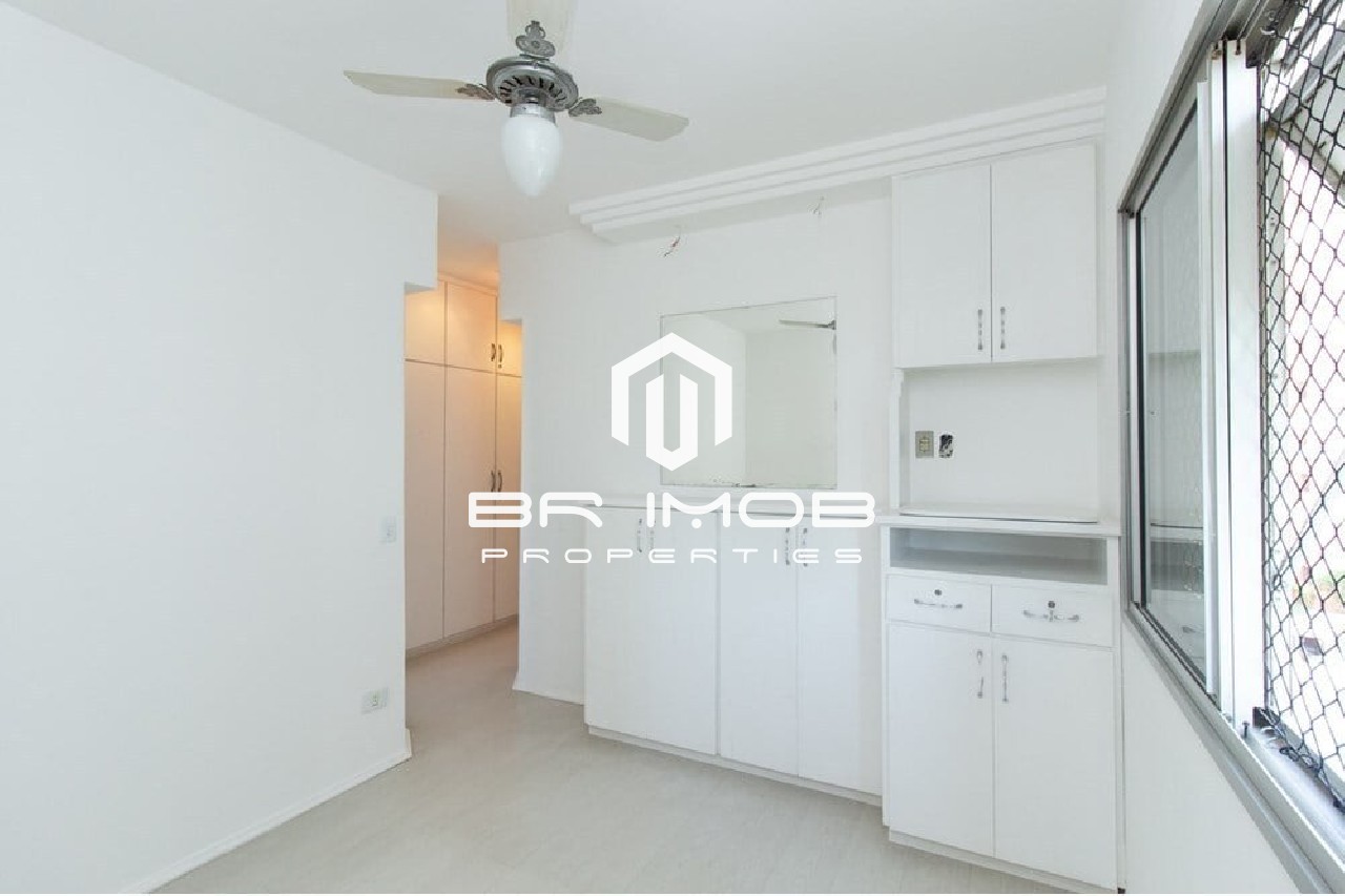 Apartamento, 3 quartos, 117 m² - Foto 23