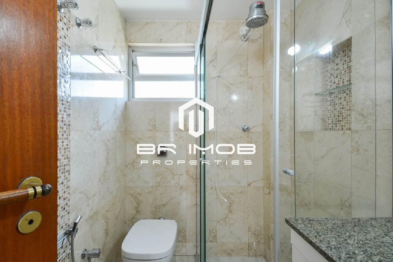 Apartamento, 3 quartos, 84 m² - Foto 40