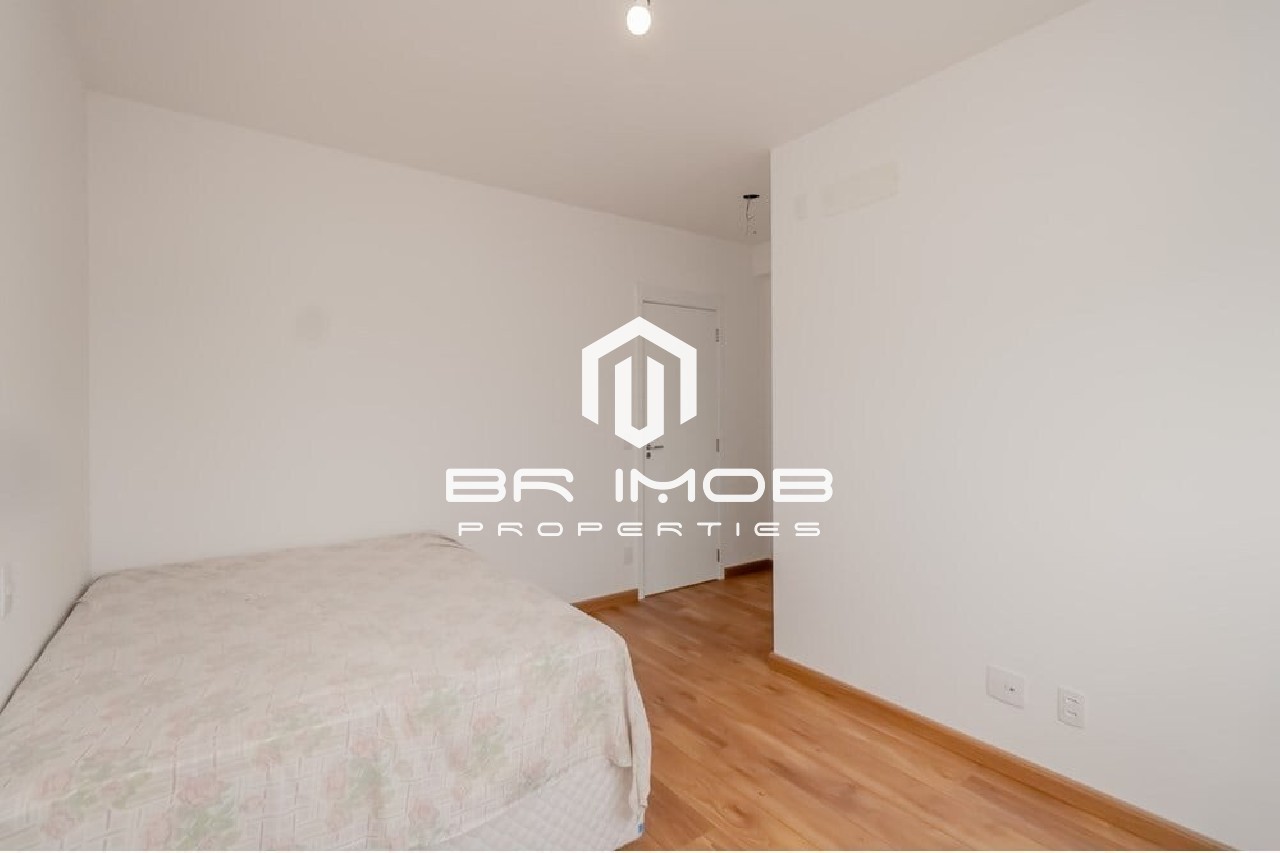 Apartamento, 2 quartos, 82 m² - Foto 13