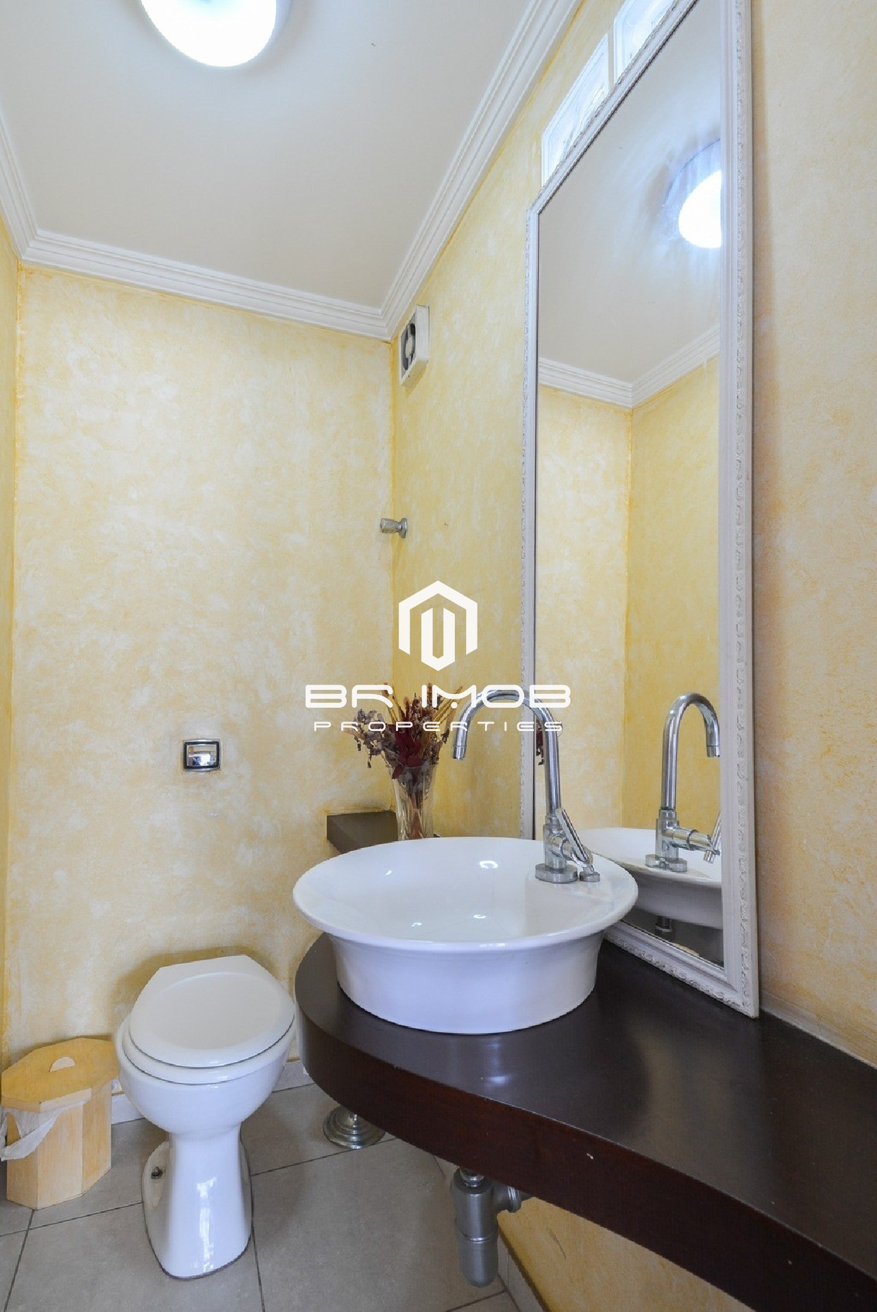 Cobertura, 3 quartos, 214 m² - Foto 27