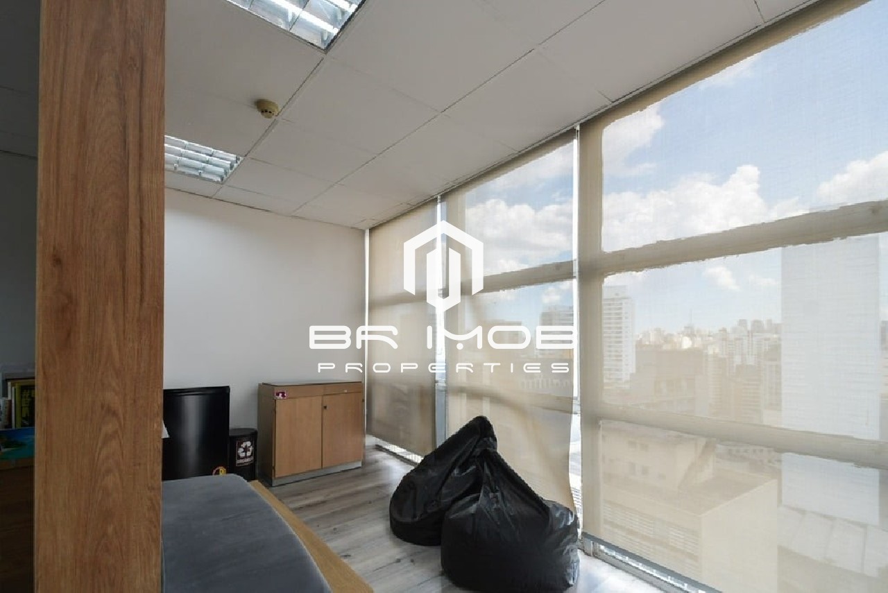 Sala-Conjunto, 135 m² - Foto 18