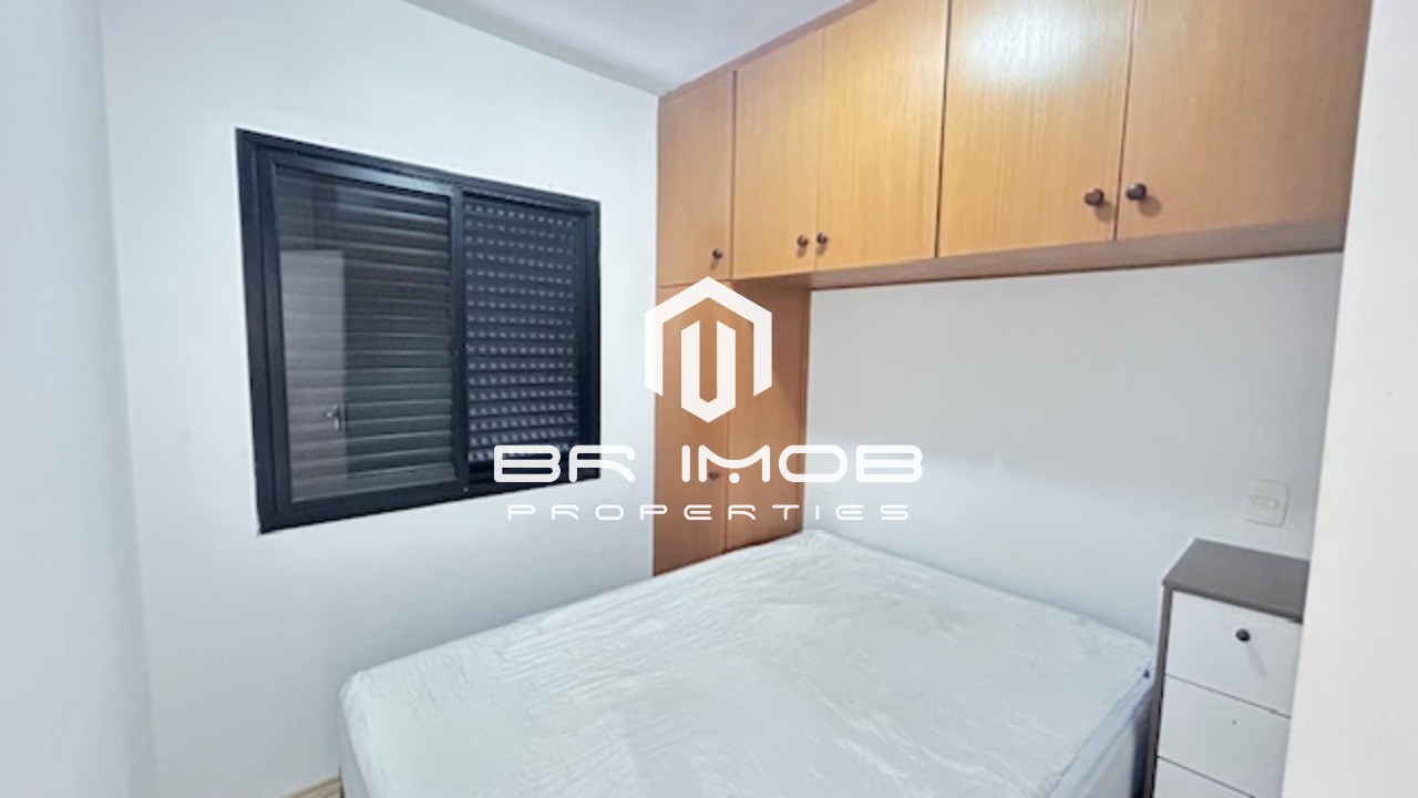 Apartamento, 1 quarto, 28 m² - Foto 7
