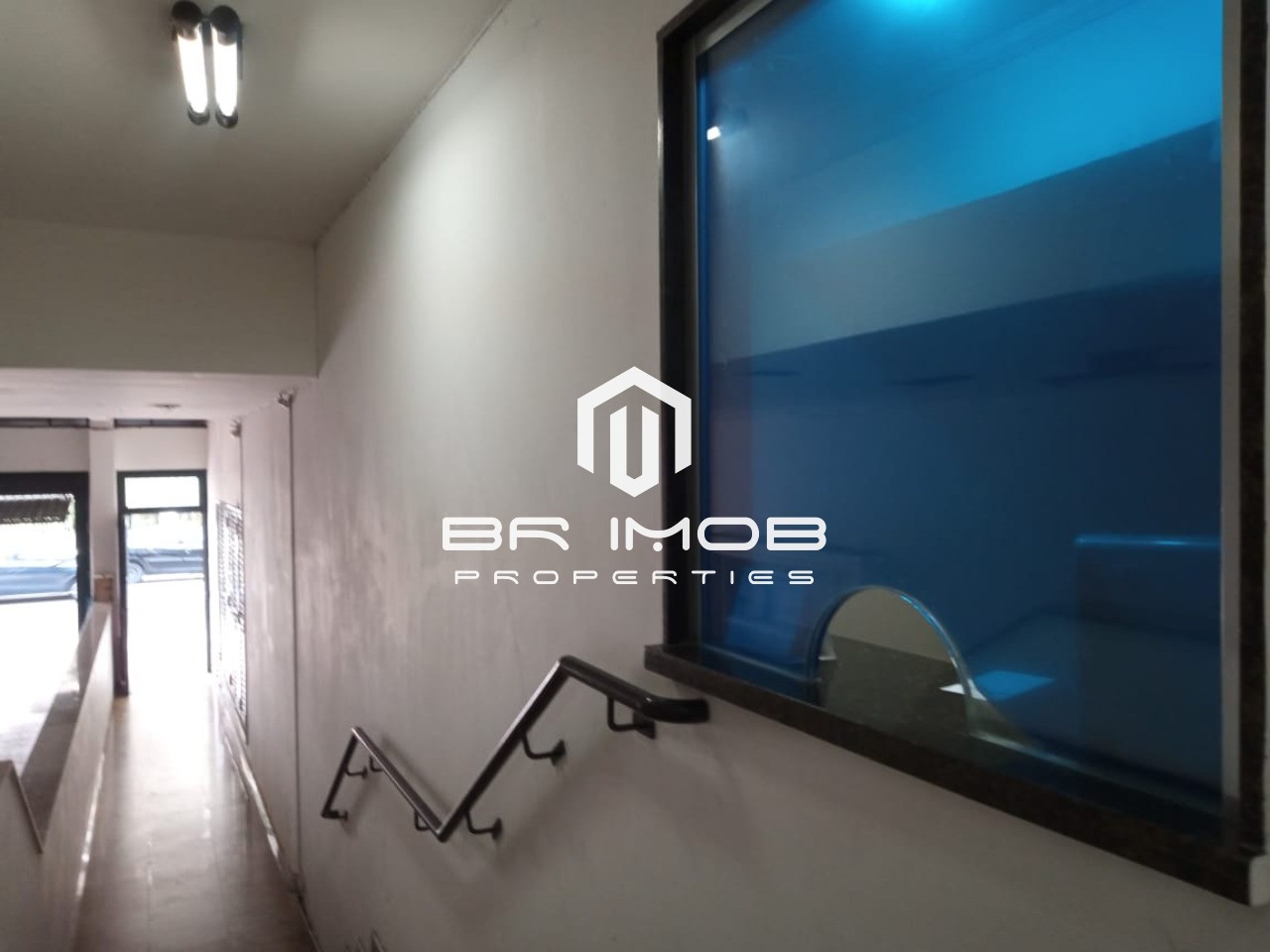Prédio Inteiro, 1499 m² - Foto 28