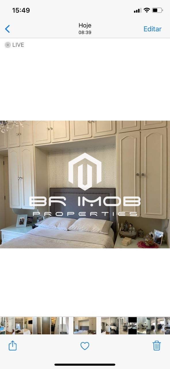 Apartamento, 3 quartos, 117 m² - Foto 21