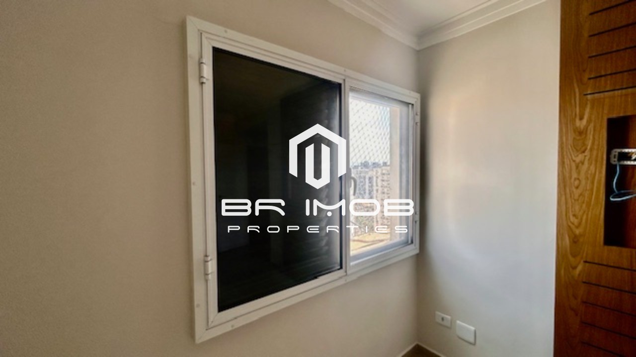Cobertura, 3 quartos, 192 m² - Foto 10
