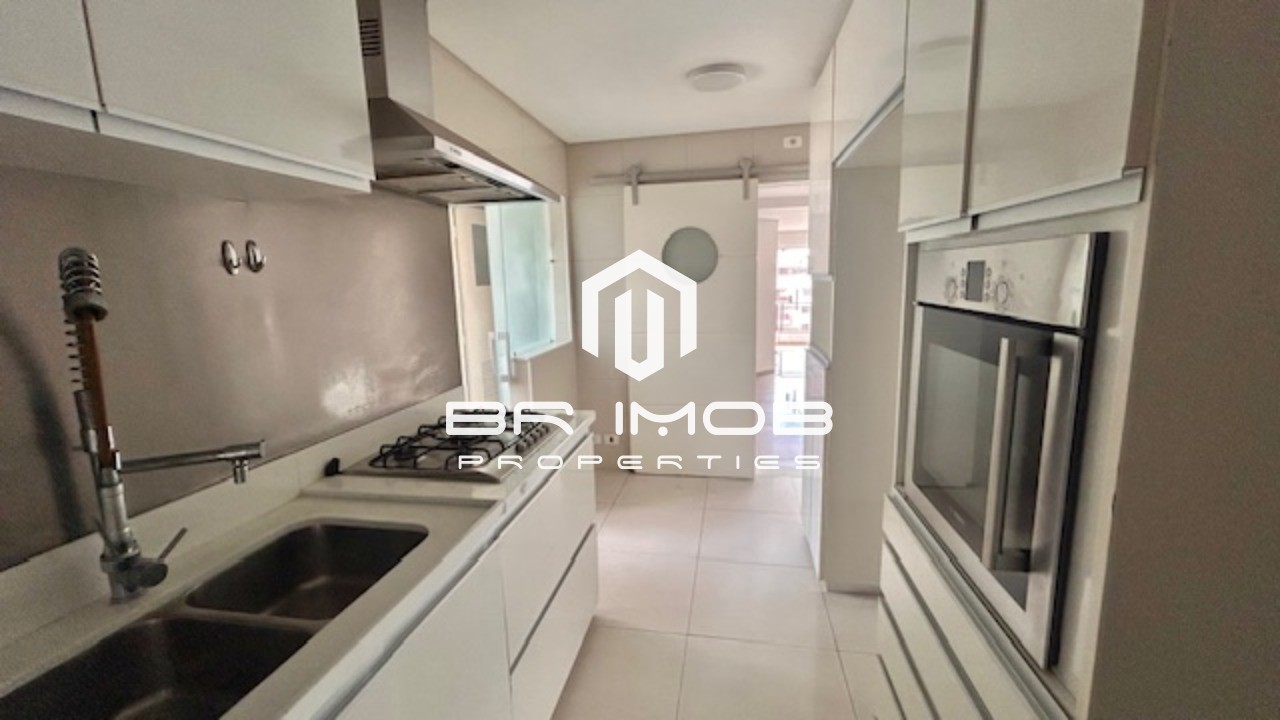 Cobertura, 3 quartos, 192 m² - Foto 31