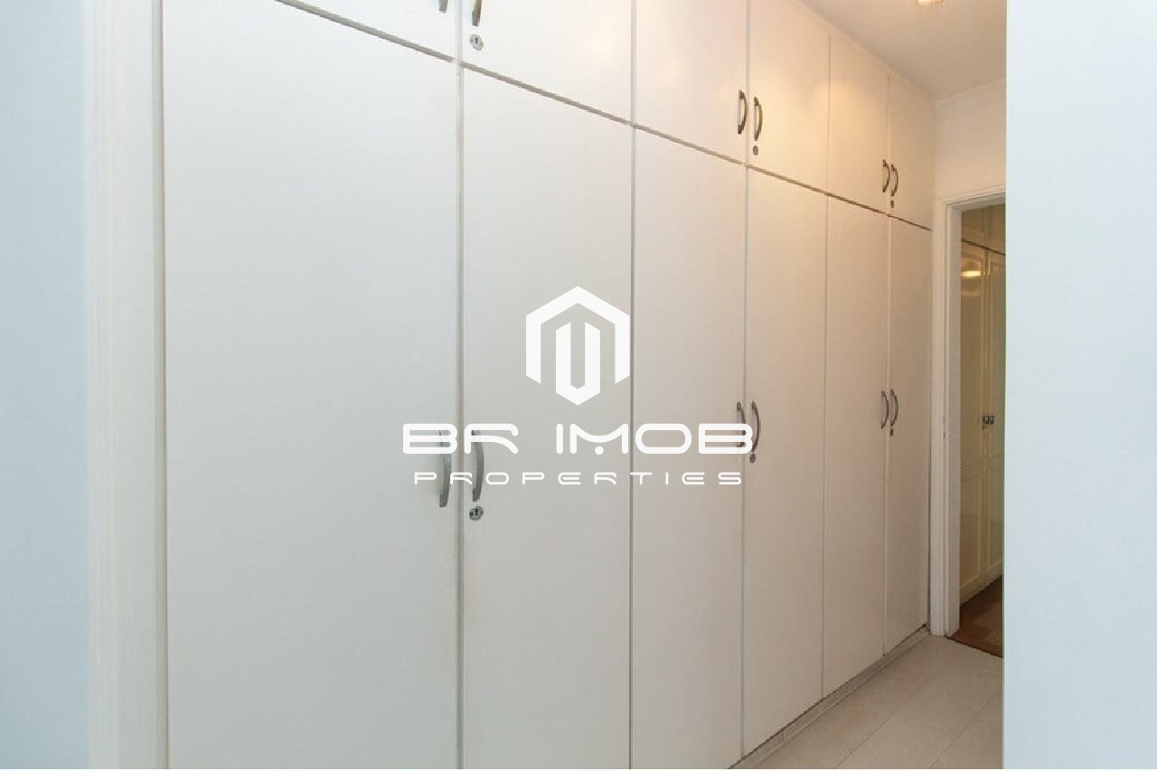 Apartamento, 3 quartos, 117 m² - Foto 14