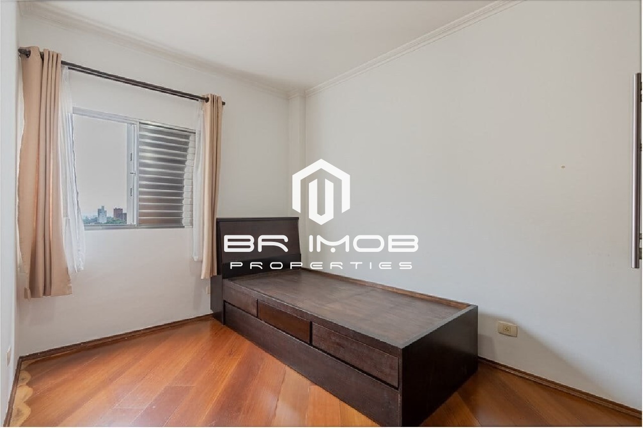 Apartamento, 2 quartos, 63 m² - Foto 17