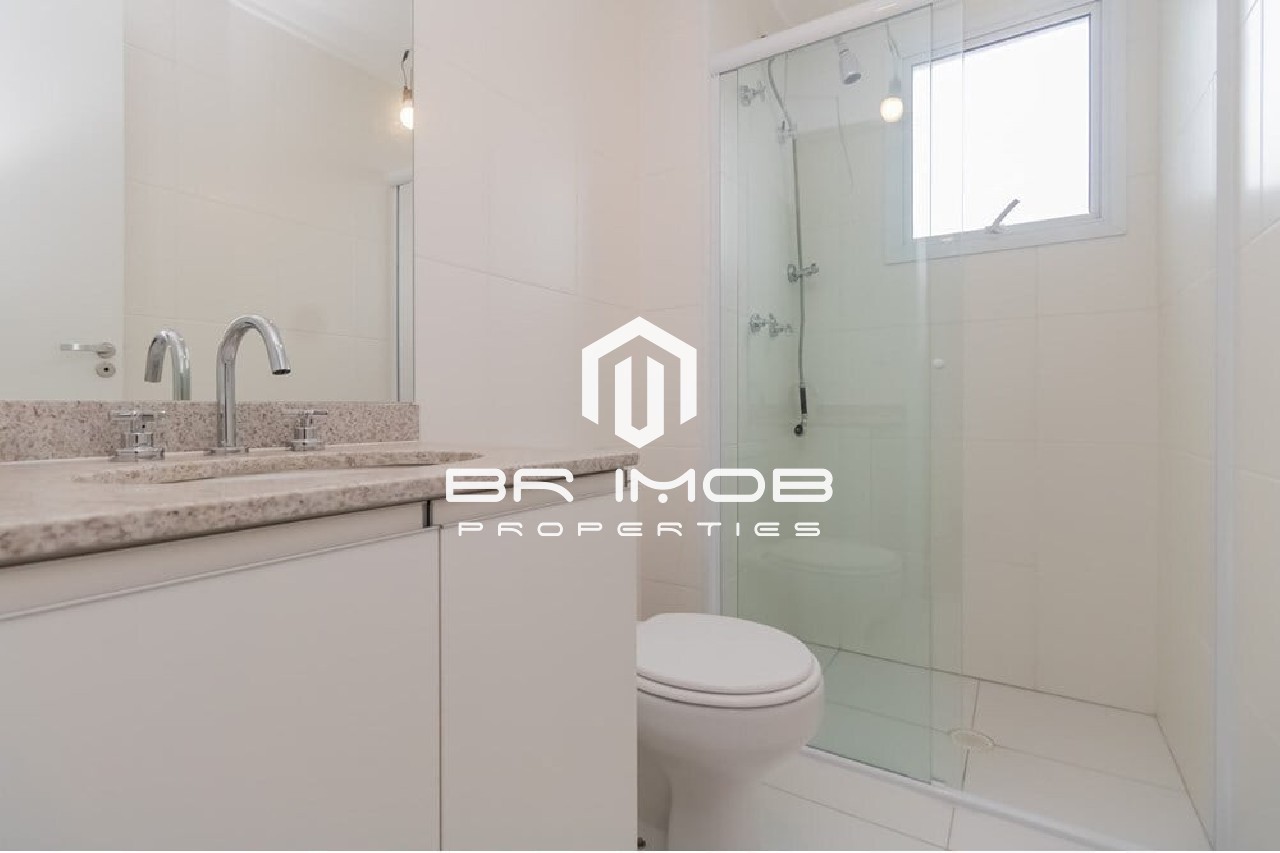 Apartamento, 2 quartos, 82 m² - Foto 14