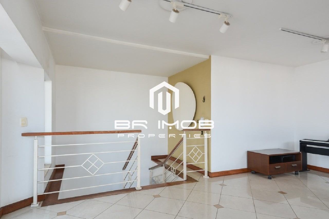 Cobertura, 3 quartos, 214 m² - Foto 12