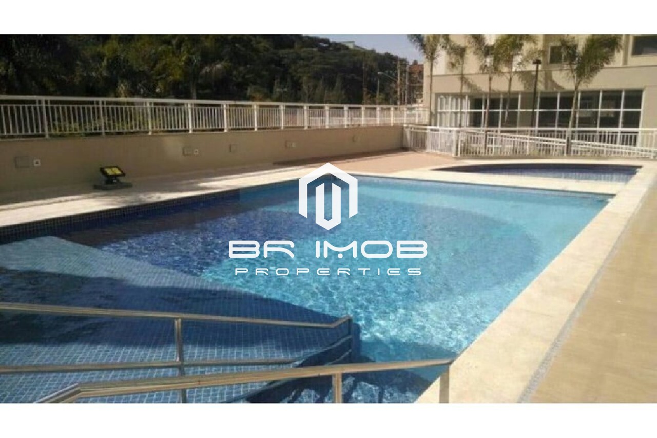 Apartamento, 3 quartos, 96 m² - Foto 25