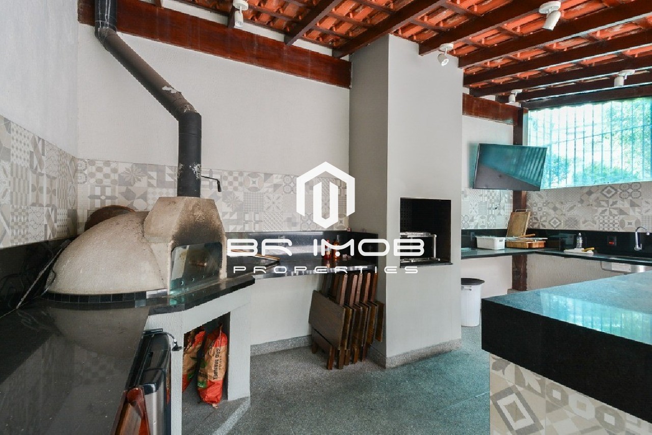Cobertura, 3 quartos, 214 m² - Foto 52