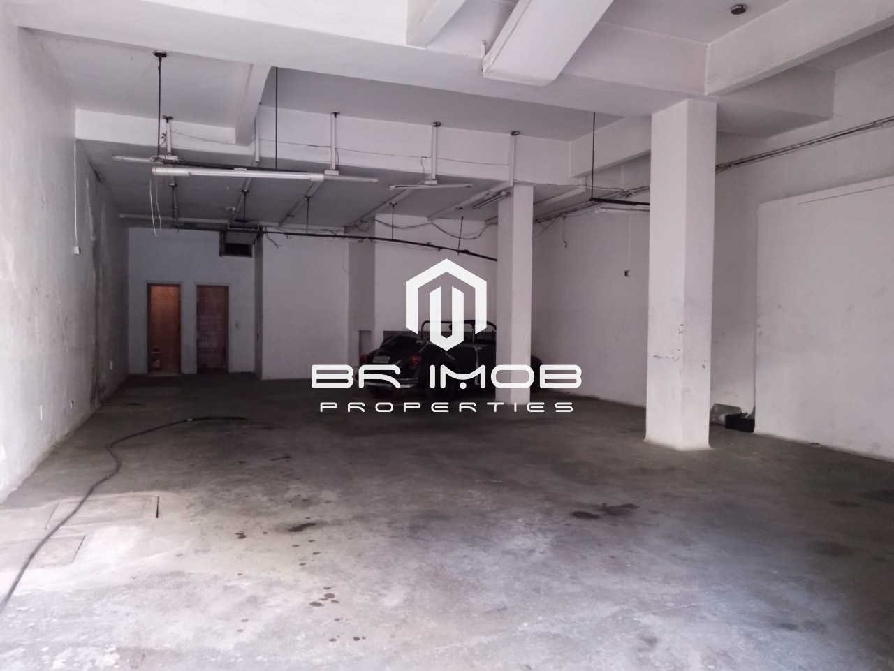 Prédio Inteiro, 1499 m² - Foto 4