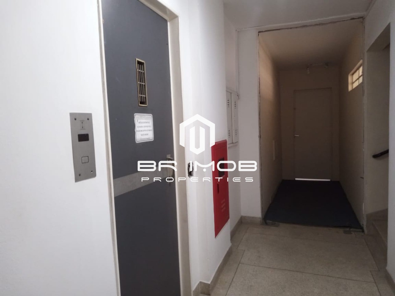 Prédio Inteiro, 1499 m² - Foto 32