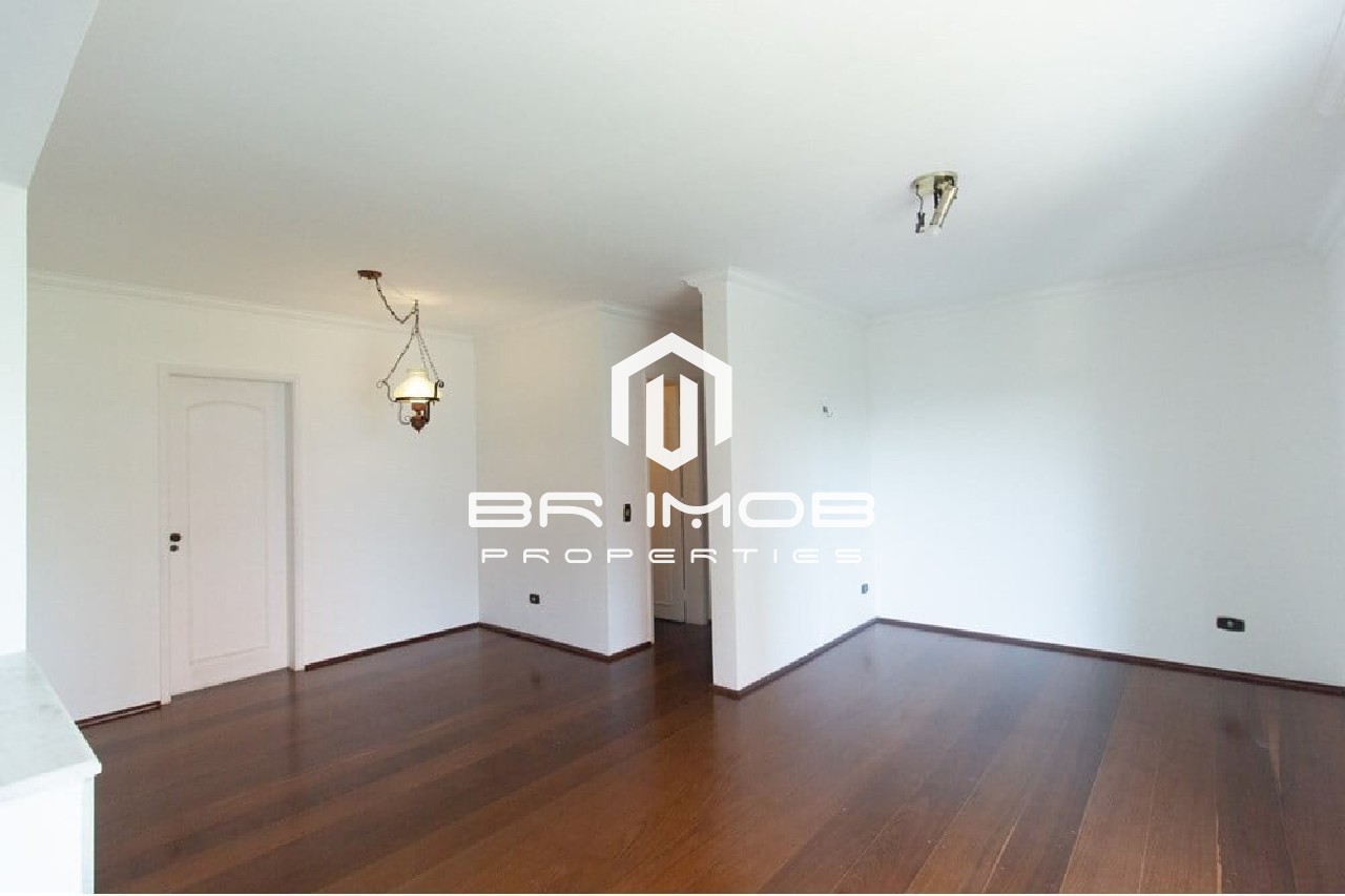 Apartamento, 3 quartos, 117 m² - Foto 2