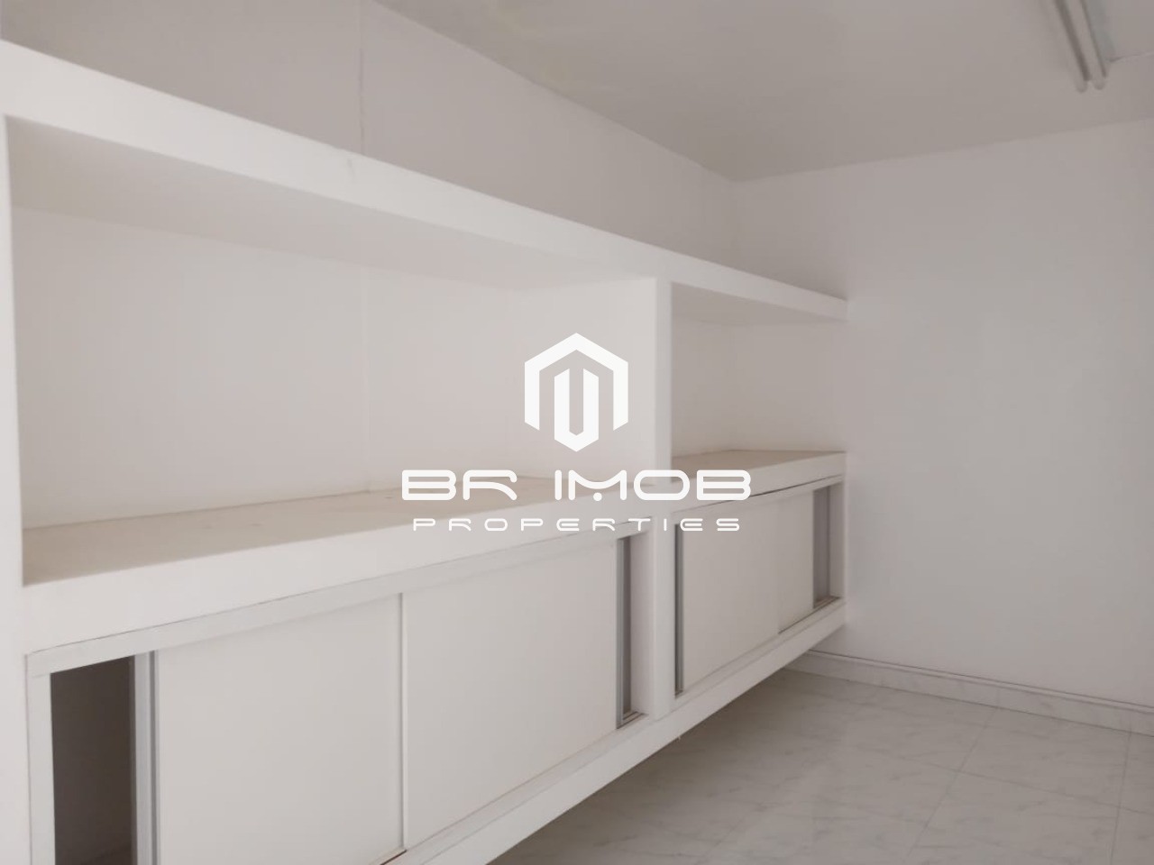 Prédio Inteiro, 1499 m² - Foto 61
