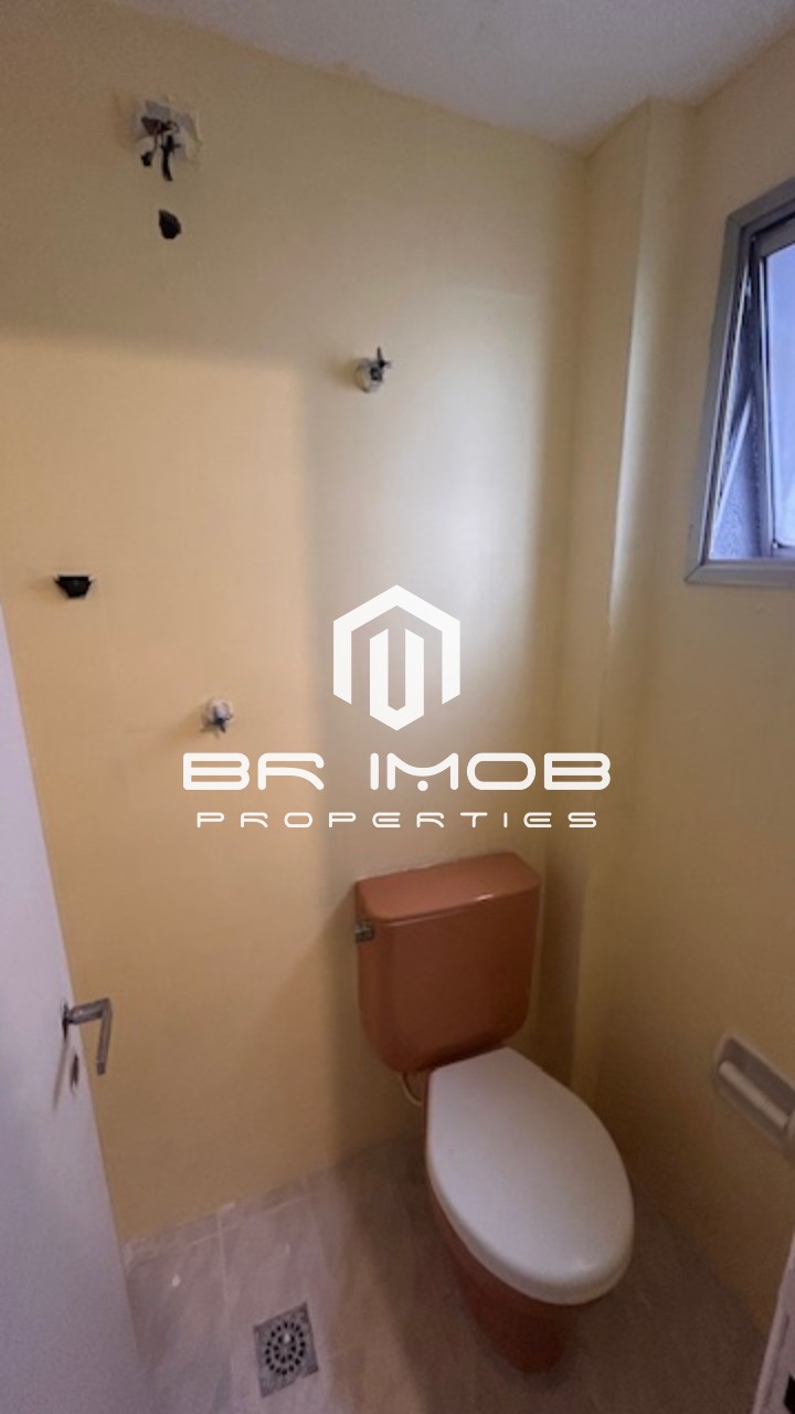 Apartamento, 2 quartos, 68 m² - Foto 19