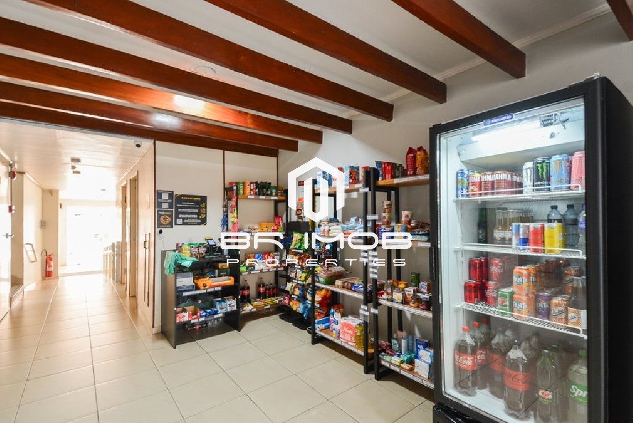 Apartamento, 3 quartos, 84 m² - Foto 41