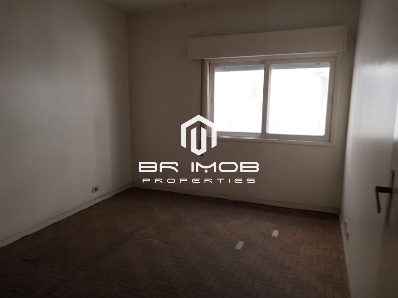 Prédio Inteiro, 1499 m² - Foto 78