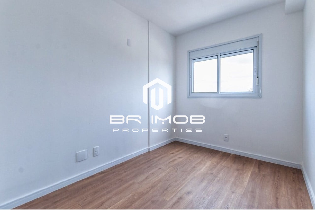 Apartamento, 2 quartos, 41 m² - Foto 20