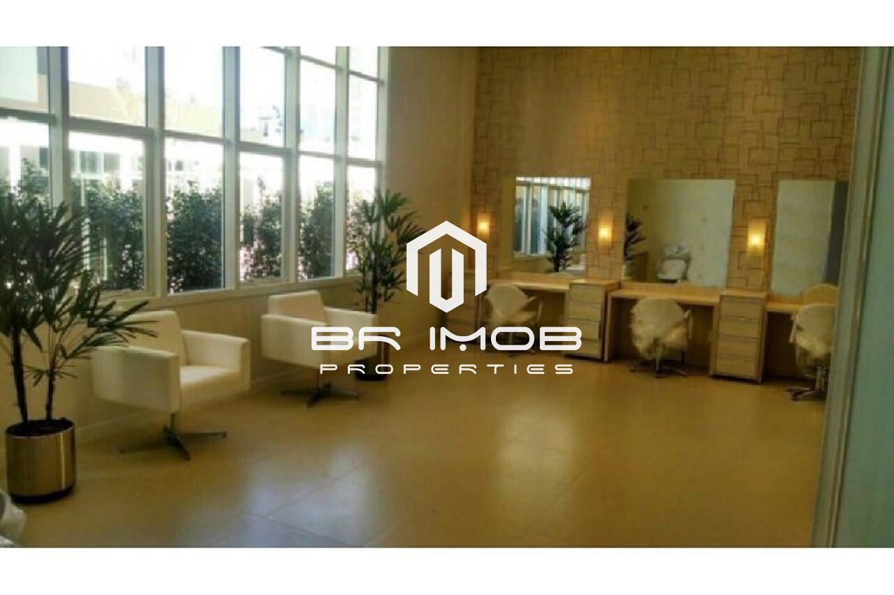 Apartamento, 3 quartos, 96 m² - Foto 49
