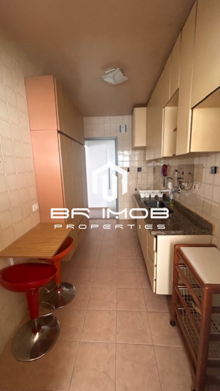 Apartamento, 2 quartos, 79 m² - Foto 20