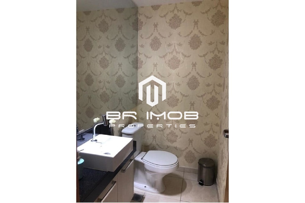 Apartamento, 3 quartos, 96 m² - Foto 19
