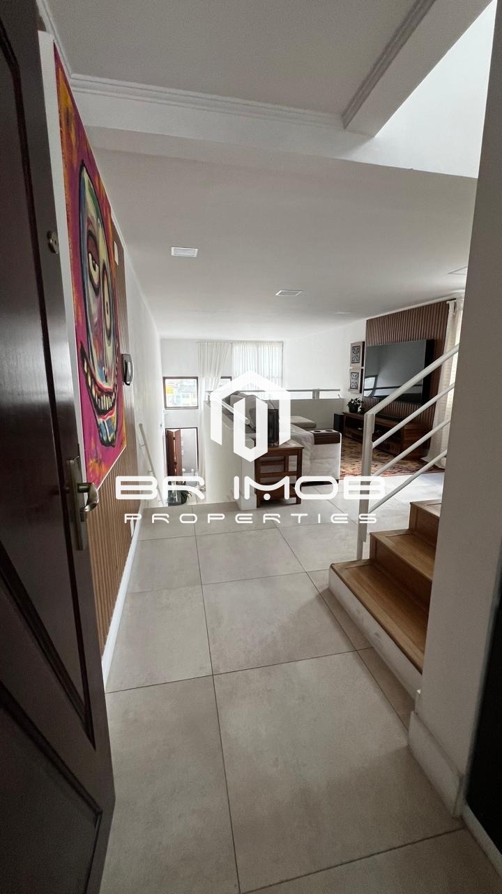 Casa, 3 quartos, 280 m² - Foto 7
