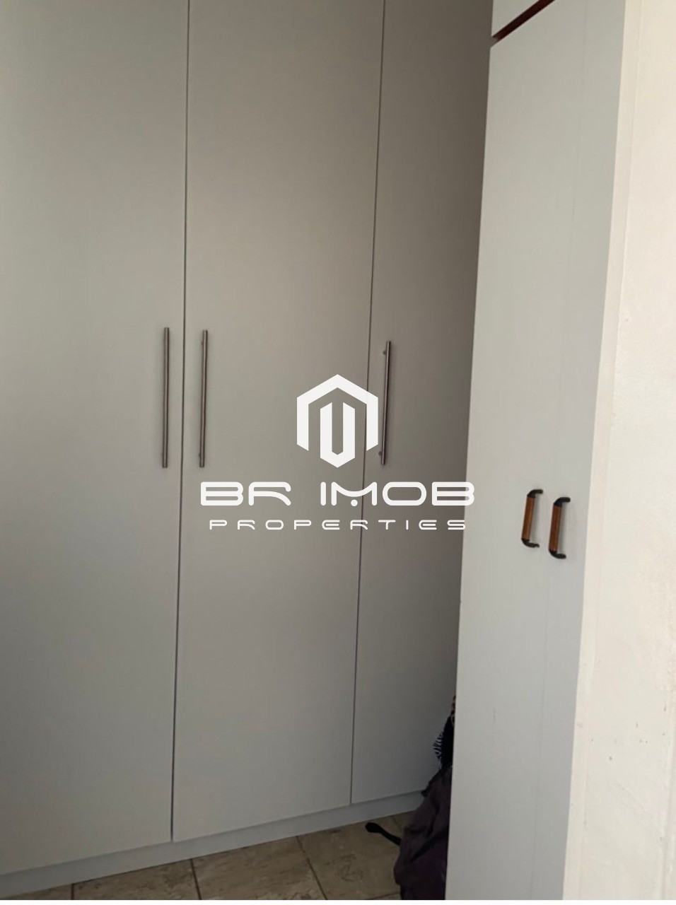 Apartamento, 3 quartos, 117 m² - Foto 29