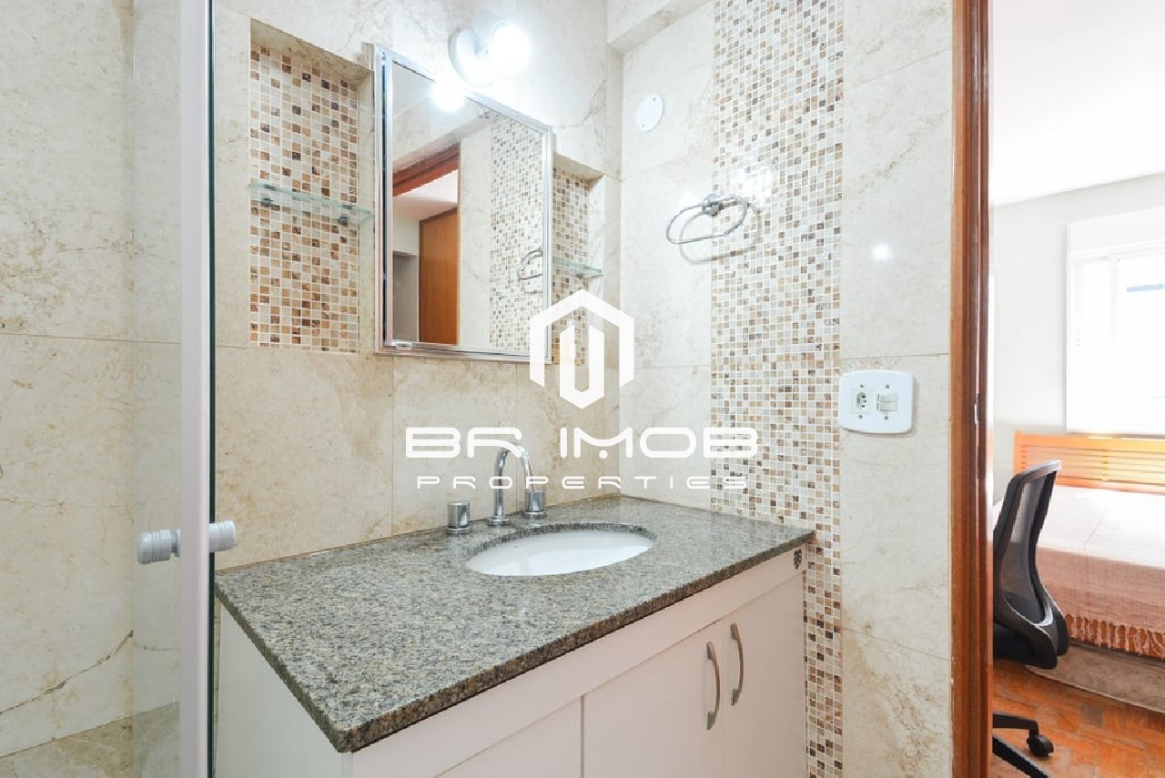 Apartamento, 3 quartos, 84 m² - Foto 36